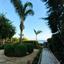 2 bedroom apartment for sale agios tychonas limassol 1800720 thumbnail 16623667