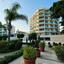 2 bedroom apartment for sale agios tychonas limassol 1800720 thumbnail 16623668