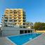 2 bedroom apartment for sale agios tychonas limassol 1800720 thumbnail 16623669