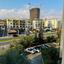 2 bedroom apartment for sale agios tychonas limassol 1800720 thumbnail 16623670
