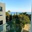 2 bedroom apartment for sale agios tychonas limassol 1800720 thumbnail 16623671