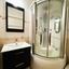 2 bedroom apartment for sale agios tychonas limassol 1800720 thumbnail 16623672