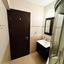 2 bedroom apartment for sale agios tychonas limassol 1800720 thumbnail 16623673