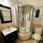 2 bedroom apartment for sale agios tychonas limassol 1800720 thumbnail 16623674