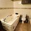 2 bedroom apartment for sale agios tychonas limassol 1800720 thumbnail 16623675