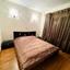 2 bedroom apartment for sale agios tychonas limassol 1800720 thumbnail 16623676