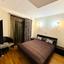 2 bedroom apartment for sale agios tychonas limassol 1800720 thumbnail 16623677
