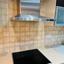 2 bedroom apartment for sale agios tychonas limassol 1800720 thumbnail 16623679