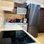 2 bedroom apartment for sale agios tychonas limassol 1800720 thumbnail 16623682
