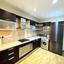 2 bedroom apartment for sale agios tychonas limassol 1800720 thumbnail 16623683