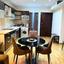 2 bedroom apartment for sale agios tychonas limassol 1800720 thumbnail 16623684