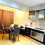 2 bedroom apartment for sale agios tychonas limassol 1800720 thumbnail 16623685