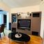 2 bedroom apartment for sale agios tychonas limassol 1800720 thumbnail 16623686