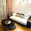 2 bedroom apartment for sale agios tychonas limassol 1800720 thumbnail 16623687