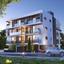 2 bedroom apartment for sale aglantzia nicosia 1738720 thumbnail 5283265
