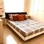 2 bedroom apartment for sale chrysopolitissa larnaca 8749720 thumbnail 16478384