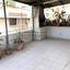 2 bedroom apartment for sale chrysopolitissa larnaca 8749720 thumbnail 16478386