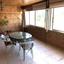 2 bedroom apartment for sale chrysopolitissa larnaca 8749720 thumbnail 16478387