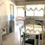 2 bedroom apartment for sale chrysopolitissa larnaca 8749720 thumbnail 16478388