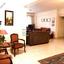2 bedroom apartment for sale chrysopolitissa larnaca 8749720 thumbnail 16478390