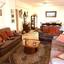 2 bedroom apartment for sale chrysopolitissa larnaca 8749720 thumbnail 16478393