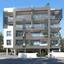 2 bedroom apartment for sale faneromeni larnaca 1700720 thumbnail 17174554