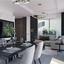 2 bedroom apartment for sale faneromeni larnaca 1700720 thumbnail 17174566