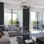 2 bedroom apartment for sale faneromeni larnaca 1700720 thumbnail 17174572
