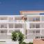 2 bedroom apartment for sale germasogeia limassol 1375720 thumbnail 6361444