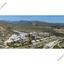 2 bedroom apartment for sale germasogeia limassol 1581720 thumbnail 15180480