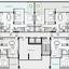 2 bedroom apartment for sale germasogeia limassol 1678720 thumbnail 4891065