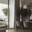 2 bedroom apartment for sale germasogeia limassol 1678720 thumbnail 4891067