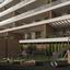 2 bedroom apartment for sale germasogeia limassol 1678720 thumbnail 4891071
