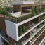 2 bedroom apartment for sale germasogeia limassol 1678720 thumbnail 4891073