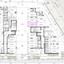 2 bedroom apartment for sale latsia nicosia 8376720 thumbnail 14635880