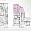 2 bedroom apartment for sale latsia nicosia 8376720 thumbnail 14635881
