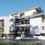 2 bedroom apartment for sale latsia nicosia 8376720 thumbnail 14635887