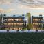 2 bedroom apartment for sale livadia larnacas larnaca 8748720 thumbnail 16468015