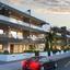 2 bedroom apartment for sale livadia larnacas larnaca 8748720 thumbnail 16468028