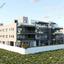 2 bedroom apartment for sale livadia larnacas larnaca 8748720 thumbnail 16468036