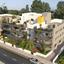 2 bedroom apartment for sale livadia larnacas larnaca 8748720 thumbnail 16468037