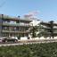 2 bedroom apartment for sale livadia larnacas larnaca 8748720 thumbnail 16468052