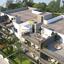 2 bedroom apartment for sale livadia larnacas larnaca 8748720 thumbnail 16468055