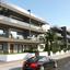 2 bedroom apartment for sale livadia larnacas larnaca 8748720 thumbnail 16468063