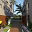 2 bedroom apartment for sale livadia larnacas larnaca 8748720 thumbnail 16468065