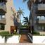 2 bedroom apartment for sale livadia larnacas larnaca 8748720 thumbnail 16468067