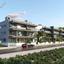 2 bedroom apartment for sale livadia larnacas larnaca 8748720 thumbnail 16468069