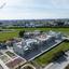 2 bedroom apartment for sale livadia larnacas larnaca 8748720 thumbnail 16468072
