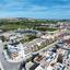 2 bedroom apartment for sale livadia larnacas larnaca 8748720 thumbnail 16468074