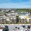 2 bedroom apartment for sale livadia larnacas larnaca 8748720 thumbnail 16468076